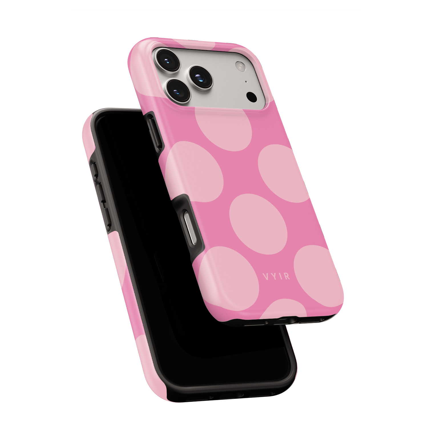 1.BubblegumDualLayerShockproofPhoneCase_iPhone17ProMax_Samsung_OnePlus_GooglePixel_byVYIR_vyir.com_2.png