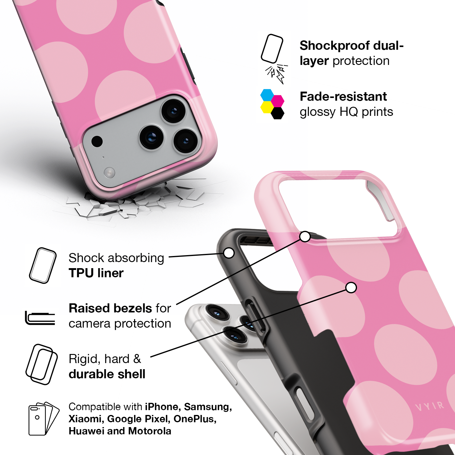 1.BubblegumDualLayerShockproofPhoneCase_iPhone17ProMax_Samsung_OnePlus_GooglePixel_byVYIR_vyir.com_3_35c7ce81-a2c7-41c6-9b22-8bd9eba6f1bb.png
