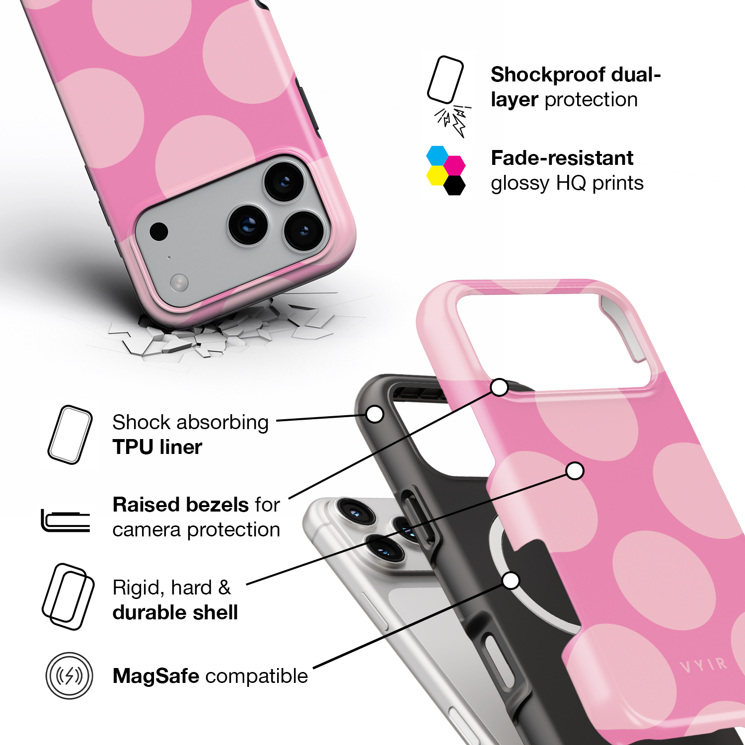 1.BubblegumDualLayerShockproofPhoneCase_iPhone17ProMax_Samsung_OnePlus_GooglePixel_byVYIR_vyir.com_3magsafe_3558ed6c-4658-484a-a0fe-68d7f7a2e75d.png