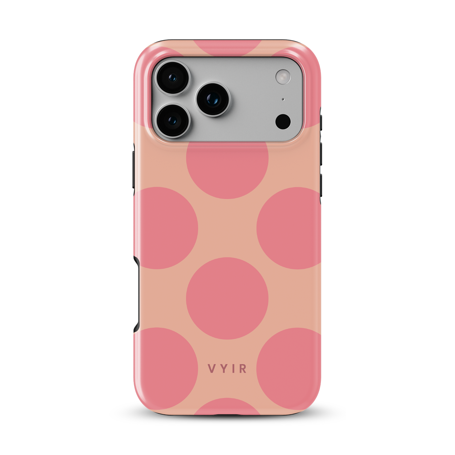 10.MelonRoseDualLayerShockproofPhoneCase_iPhone17ProMax_Samsung_OnePlus_GooglePixel_byVYIR_vyir.com_1.png