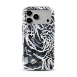 Arctic Storm - Tough MagSafe iPhone Case
