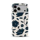Deep Garden - Tough MagSafe iPhone Case
