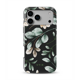 Evergreen Branches - Tough MagSafe iPhone Case