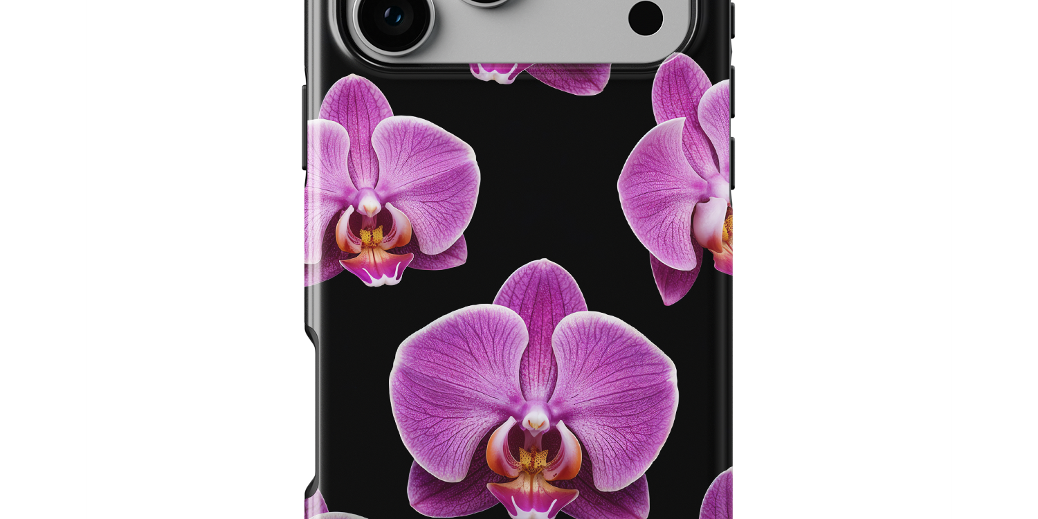1VYIRBlackandPurpleOrchidFlowers-ShockproofToughPhoneCaseforiPhone_SamsungGalaxy_GooglePixel_Xiaomi_Oneplus_Huawei_Motorola.png