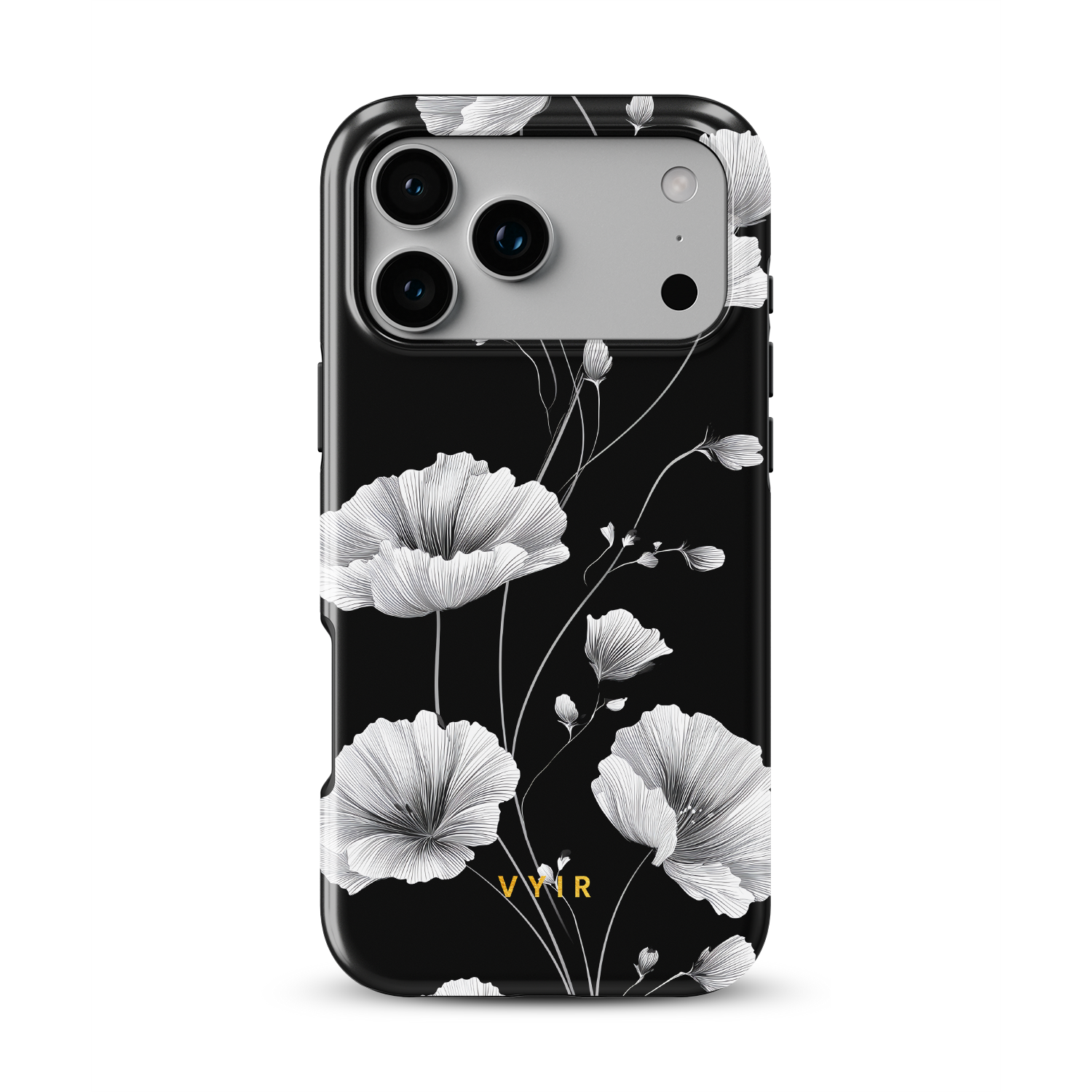 1VYIRBlackandWhiteFlowers-ShockproofToughMagSafeiPhoneCase_57646750-3a0b-4b01-b5f7-d1903ed6e7a4.png