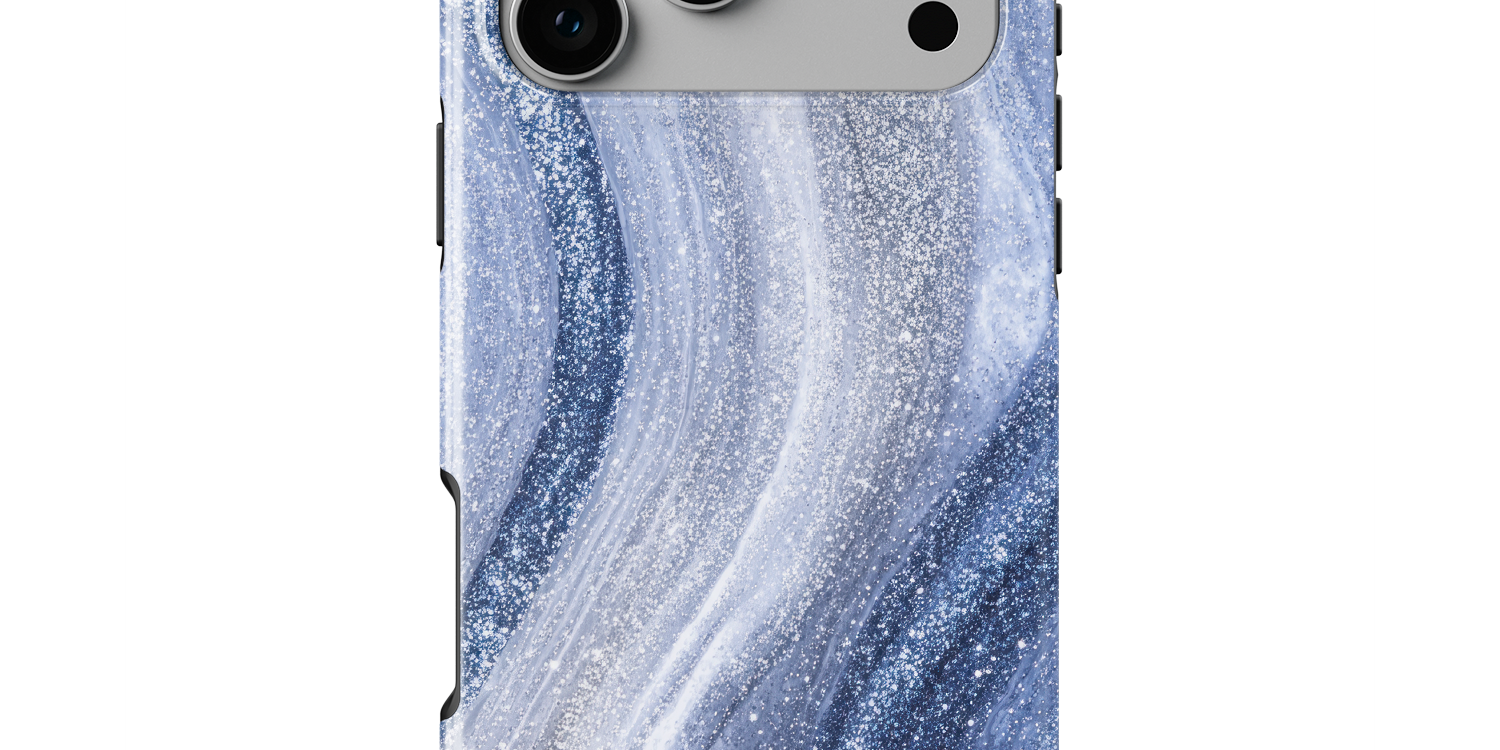 1VYIRBlueSwirl-ShockproofToughPhoneCaseforiPhone_SamsungGalaxy_GooglePixel_Xiaomi_Oneplus_Huawei_Motorola.png