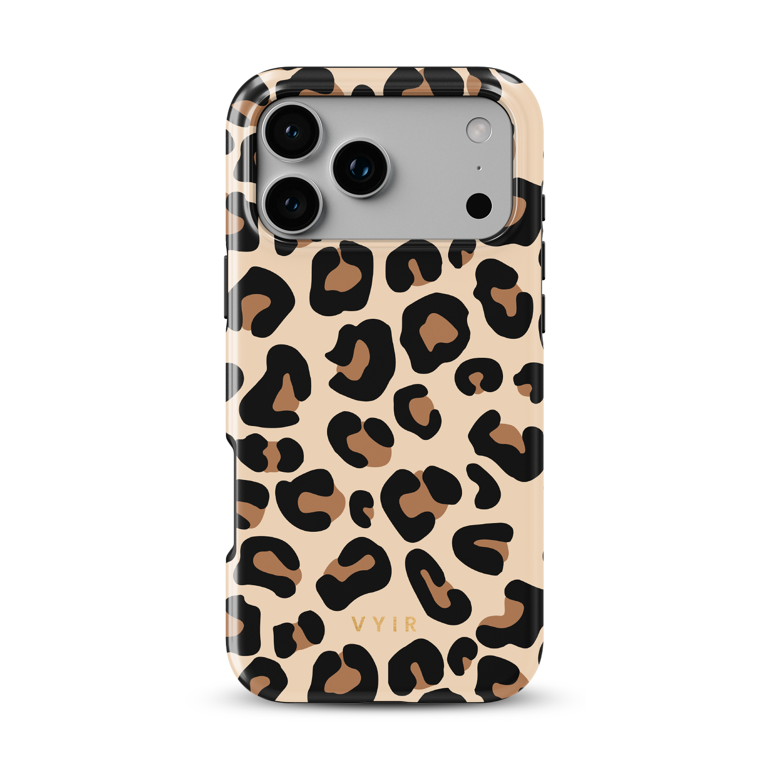 1VYIRChicLeopardBrown_BeigeandBlack-ShockproofToughMagSafeiPhoneCase_46f45a67-90d9-4e48-a164-edef014a3b1f.png