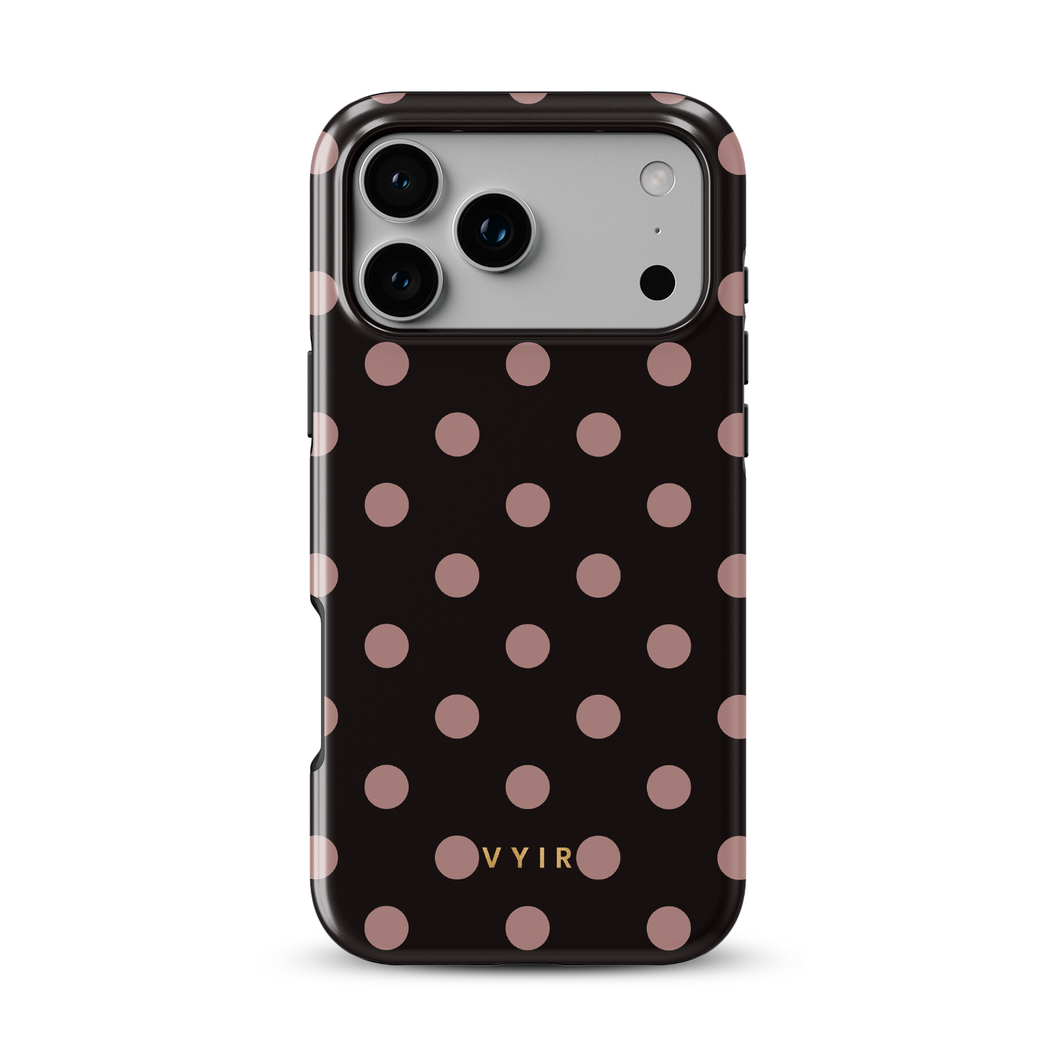 1VYIRClassicPolkaDotsNightfallBrownRose-ShockproofToughPhoneCaseforiPhone_SamsungGalaxy_GooglePixel_Xiaomi_Oneplus_Huawei_Motorola.png
