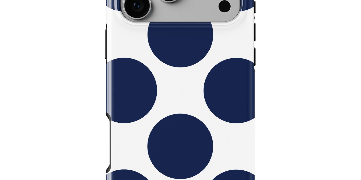 1VYIRClassicPolkaDotsOldMoneyNavyBlueandWhite-ShockproofToughPhoneCaseforiPhone_SamsungGalaxy_GooglePixel_Xiaomi_Oneplus_Huawei_Motorola.png
