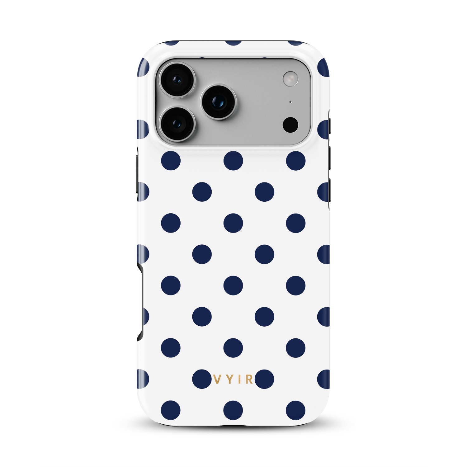 1VYIRClassicPolkaDotsSailorBlueandWhite-ShockproofToughMagSafeiPhoneCase_9b5850f1-eb48-44b5-99e3-234ff04945fd.png