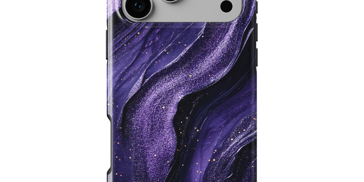 1VYIRCosmicGalaxyDarkPurpleandBlack-ShockproofToughPhoneCaseforiPhone_SamsungGalaxy_GooglePixel_Xiaomi_Oneplus_Huawei_Motorola.png