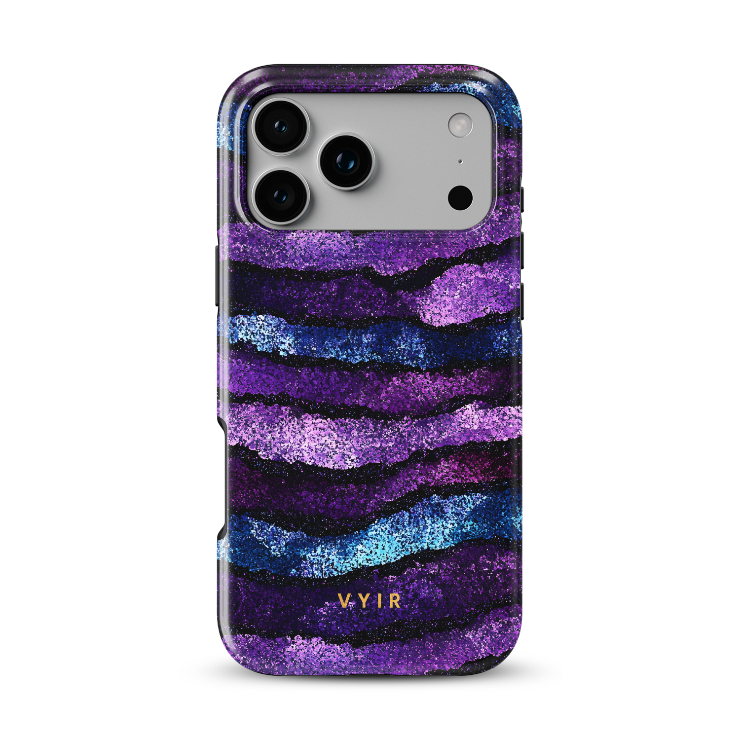 1VYIRCosmicShimmerPurpleandBlue-ShockproofToughPhoneCaseforiPhone_SamsungGalaxy_GooglePixel_Xiaomi_Oneplus_Huawei_Motorola.png