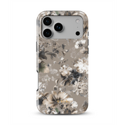 Dust & Bloom - Shockproof MagSafe iPhone Case