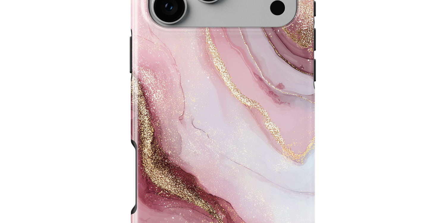 1VYIRGoldenLuxeMarbleBurgundy_PinkandGold-ShockproofToughPhoneCaseforiPhone_SamsungGalaxy_GooglePixel_Xiaomi_Oneplus_Huawei_Motorola.png