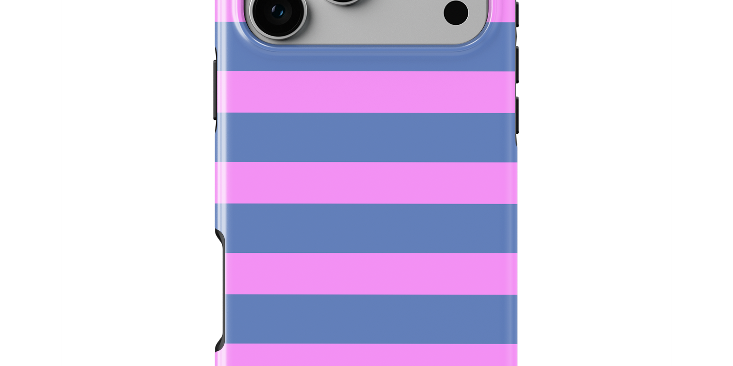 1VYIRHorizontalStripesPeriwinkleDuoBlueandViolet-ShockproofToughPhoneCaseforiPhone_SamsungGalaxy_GooglePixel_Xiaomi_Oneplus_Huawei_Motorola.png