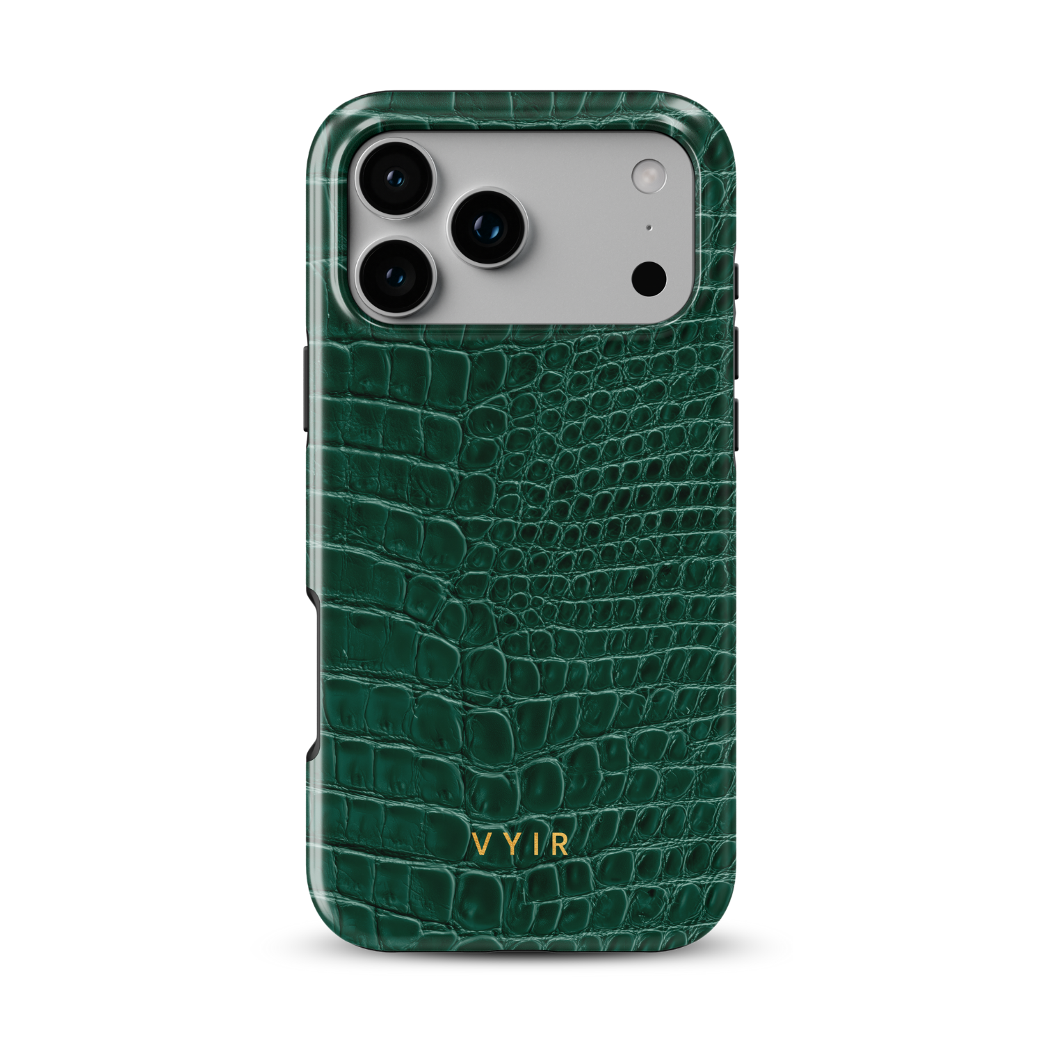 1VYIRLaCrocCollectionJade-ShockproofToughMagSafeiPhoneCase.png