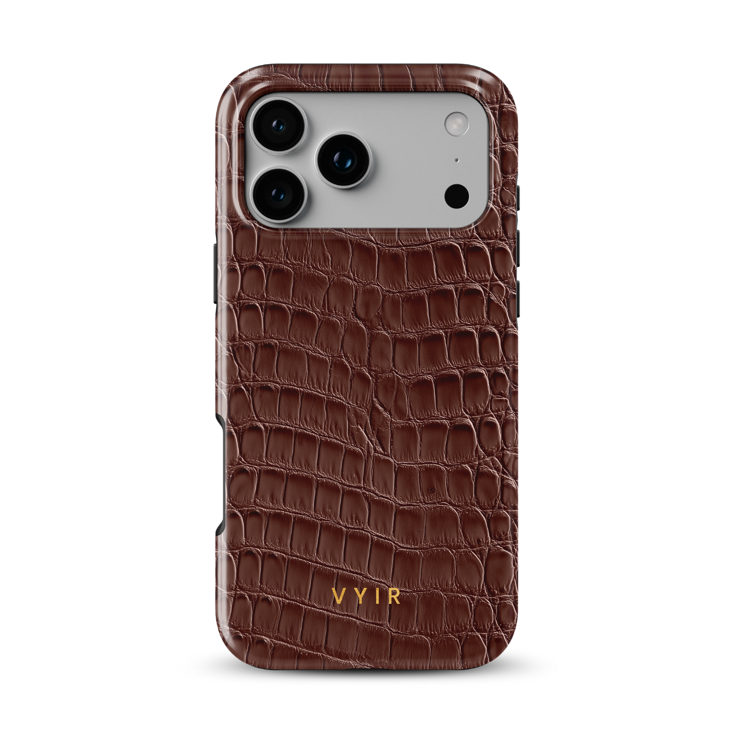 1VYIRLaCrocCollectionMocha-ShockproofToughMagSafeiPhoneCase.png