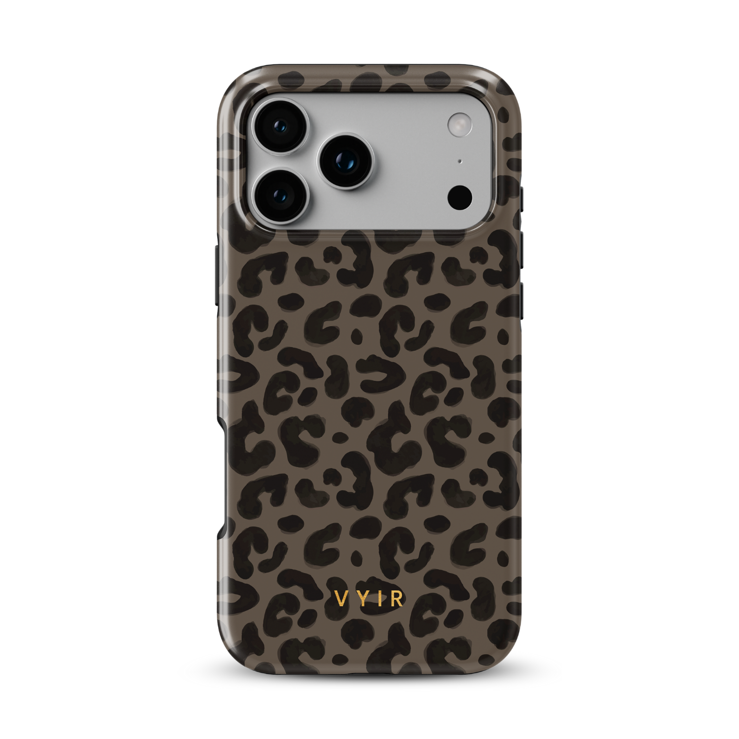 1VYIRLeopardEleganceCoffeeBrown-ShockproofToughPhoneCaseforiPhone_SamsungGalaxy_GooglePixel_Xiaomi_Oneplus_Huawei_Motorola.png
