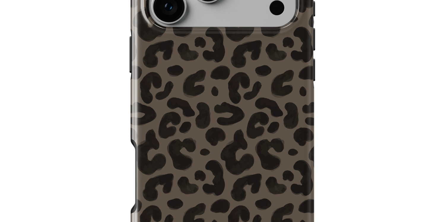 1VYIRLeopardEleganceCoffeeBrown-ShockproofToughPhoneCaseforiPhone_SamsungGalaxy_GooglePixel_Xiaomi_Oneplus_Huawei_Motorola.png