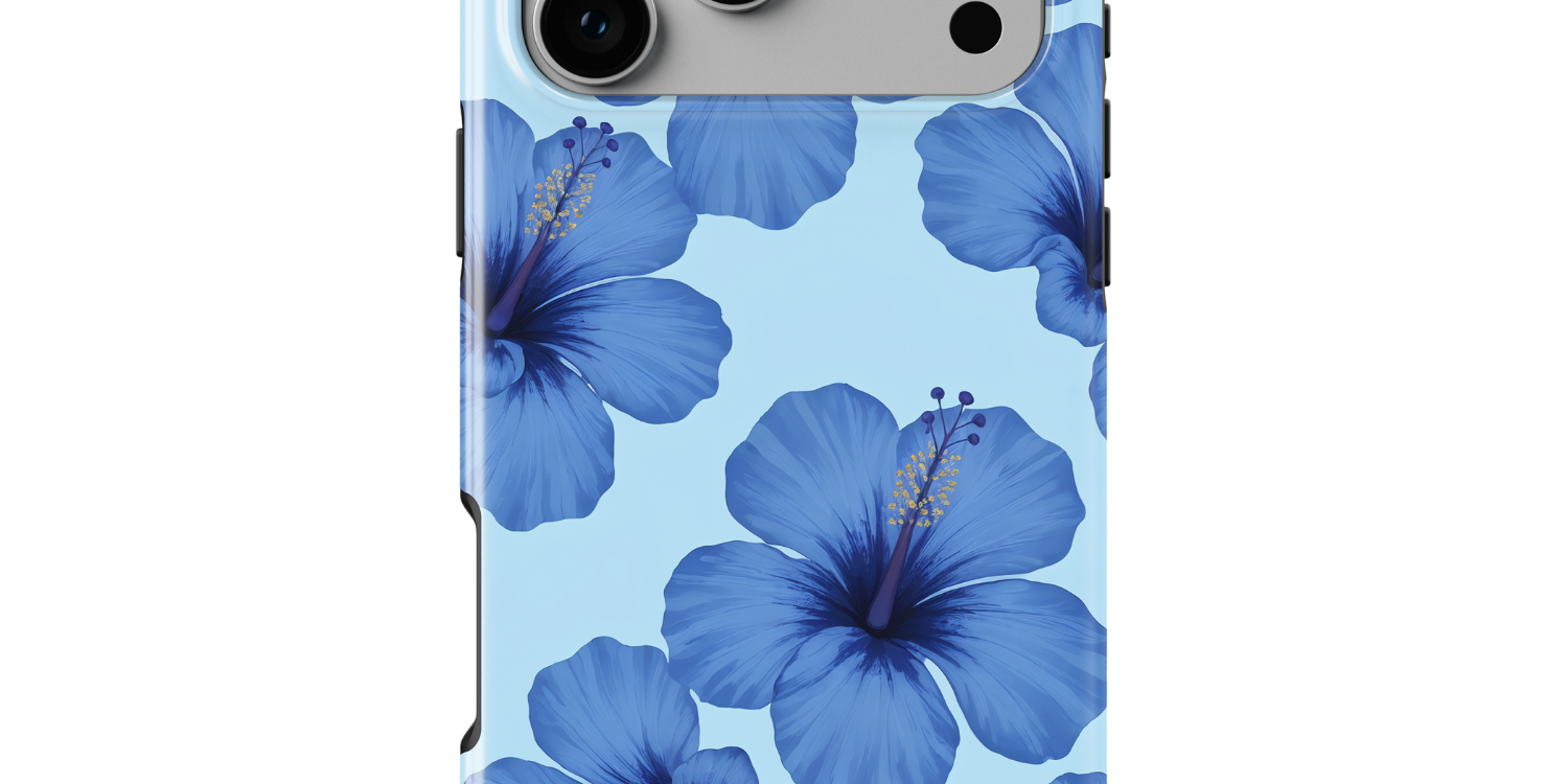 1VYIRLightBlueHibiscusFlowers-ShockproofToughPhoneCaseforiPhone_SamsungGalaxy_GooglePixel_Xiaomi_Oneplus_Huawei_Motorola.png