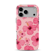 Blossom Breeze - Shockproof Phone Case