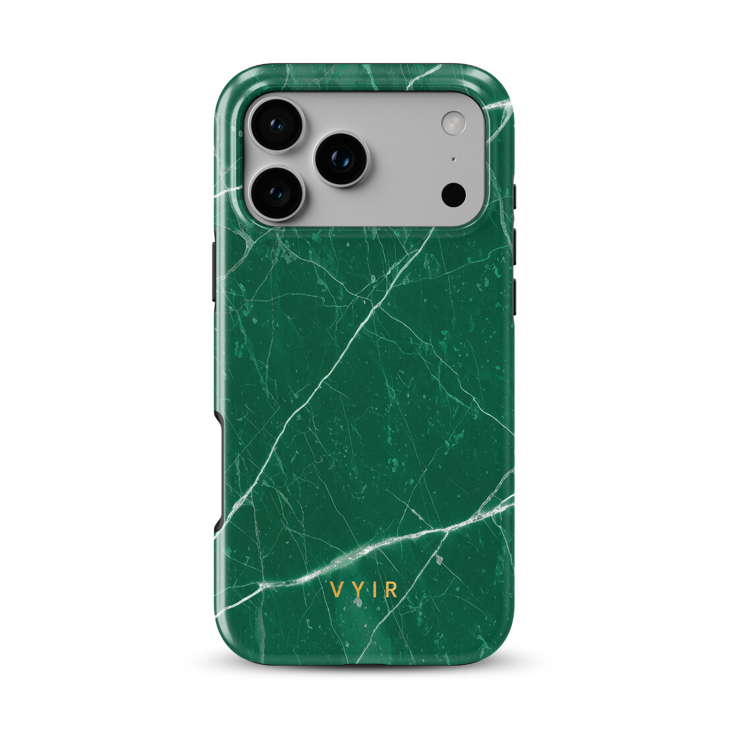 1VYIRPureMarbleGreen-ShockproofToughMagSafeiPhoneCase.png