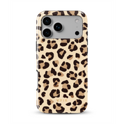 Roar & Glam - Shockproof MagSafe iPhone Case