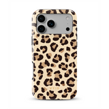 Roar & Glam - Tough MagSafe iPhone Case