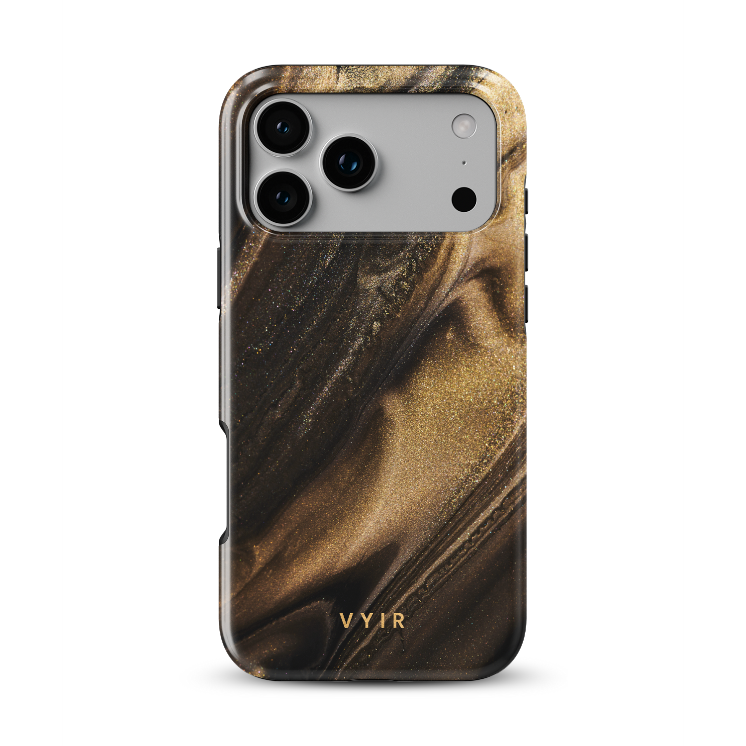 Sandstorm - Shockproof Phone Case