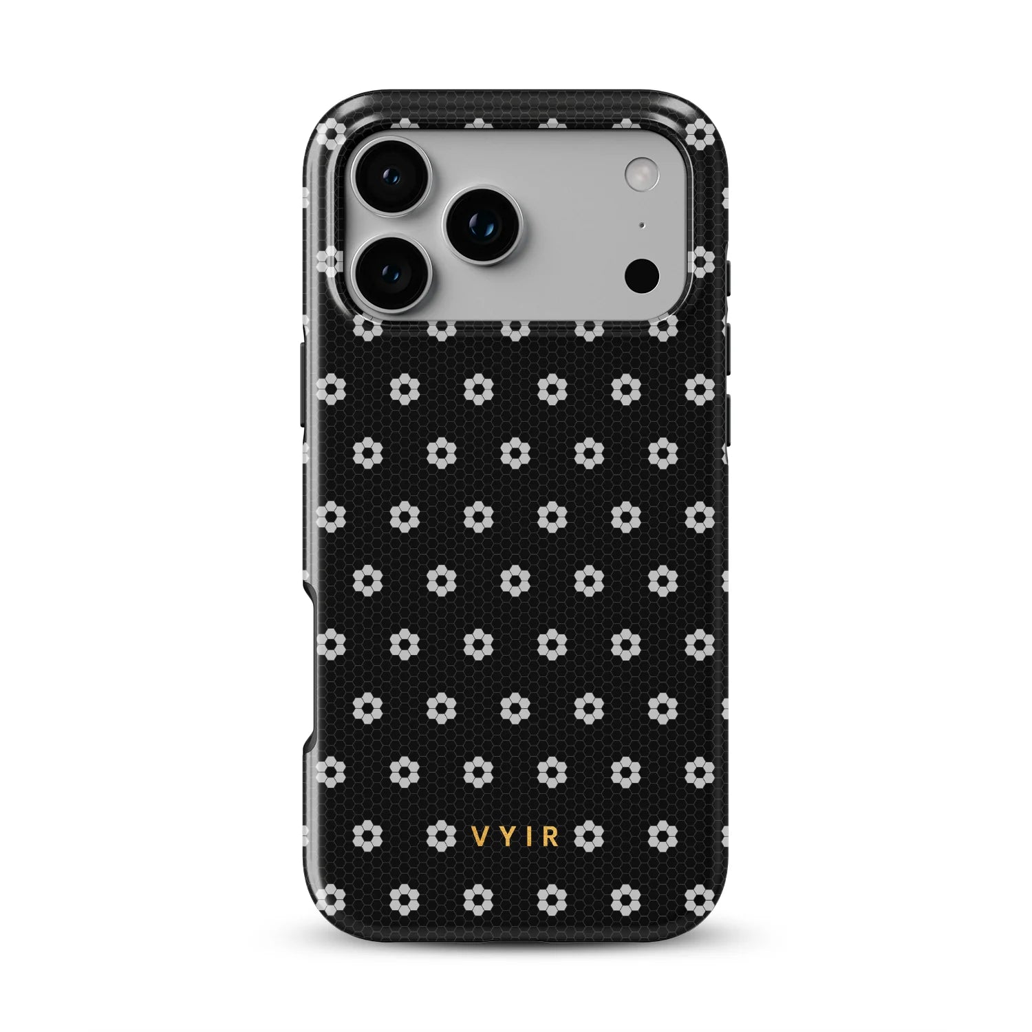 1VYIRSignatureFlowerPatternBlackandGrey-ShockproofToughPhoneCaseforiPhone_SamsungGalaxy_GooglePixel_Xiaomi_Oneplus_Huawei_Motorola_2048x2048_52c8b8b3-219f-4eba-ba9d-8b49ae4b92b9.webp