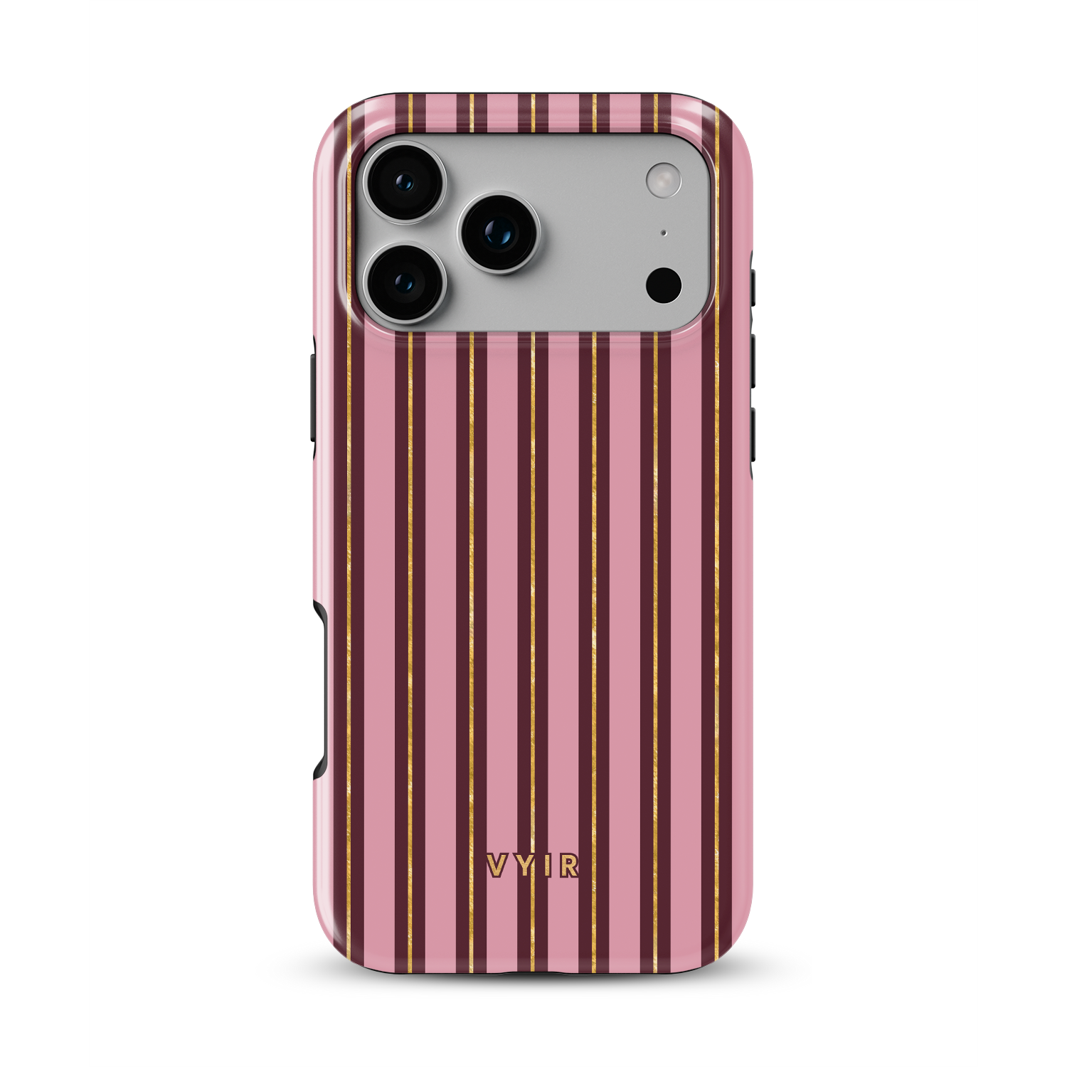 1VYIRSignatureGoldenLineLavenderPurple-ShockproofToughMagSafeiPhoneCase.png