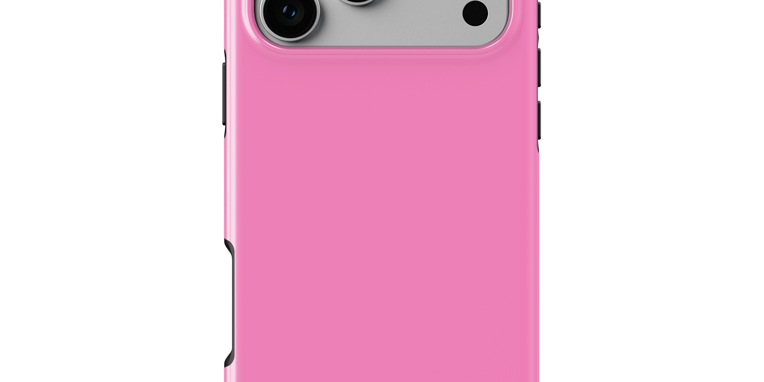 1VYIRSolidColorPink-ShockproofToughPhoneCaseforiPhone_SamsungGalaxy_GooglePixel_Xiaomi_Oneplus_Huawei_Motorola.png