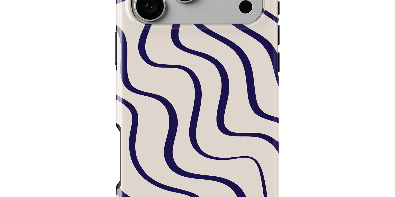 1VYIRSwirlLinesOldMoneyBlueandBeige-ShockproofToughPhoneCaseforiPhone_SamsungGalaxy_GooglePixel_Xiaomi_Oneplus_Huawei_Motorola_dcb5b50d-3cc6-47bd-83e3-813850991e00.png