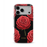 Ruby Rose - Shockproof MagSafe iPhone Case