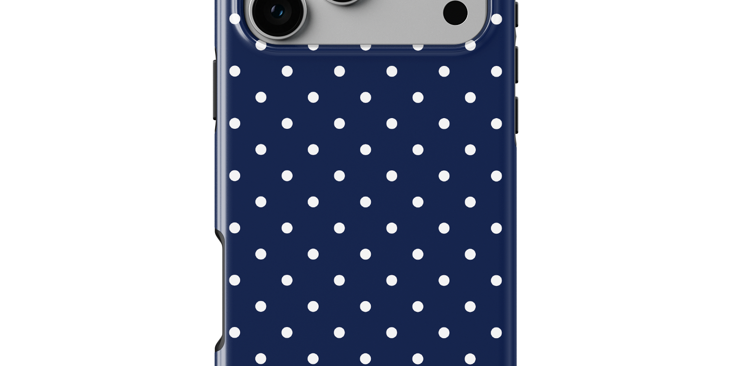1VYIRTinyPolkaDotsNavyBlueandWhite-ShockproofToughPhoneCaseforiPhone_SamsungGalaxy_GooglePixel_Xiaomi_Oneplus_Huawei_Motorola.png