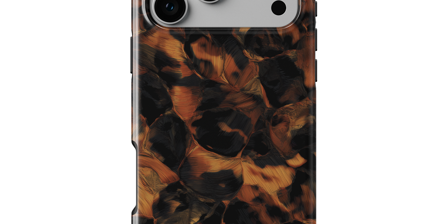 1VYIRTortoiseshellGoldenBrown-ShockproofToughPhoneCaseforiPhone_SamsungGalaxy_GooglePixel_Xiaomi_Oneplus_Huawei_Motorola.png