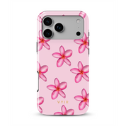 Tropical Dream - Shockproof MagSafe iPhone Case