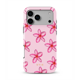 Tropical Dream - Tough MagSafe iPhone Case