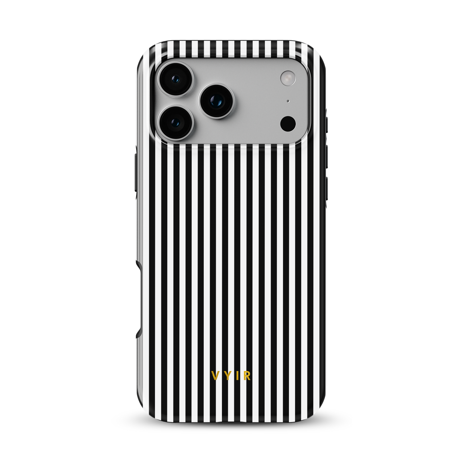 1VYIRVerticalStripesPinstripeBlackandWhite-ShockproofToughPhoneCaseforiPhone_SamsungGalaxy_GooglePixel_Xiaomi_Oneplus_Huawei_Motorola.png