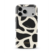 Wild Safari - Shockproof MagSafe iPhone Case