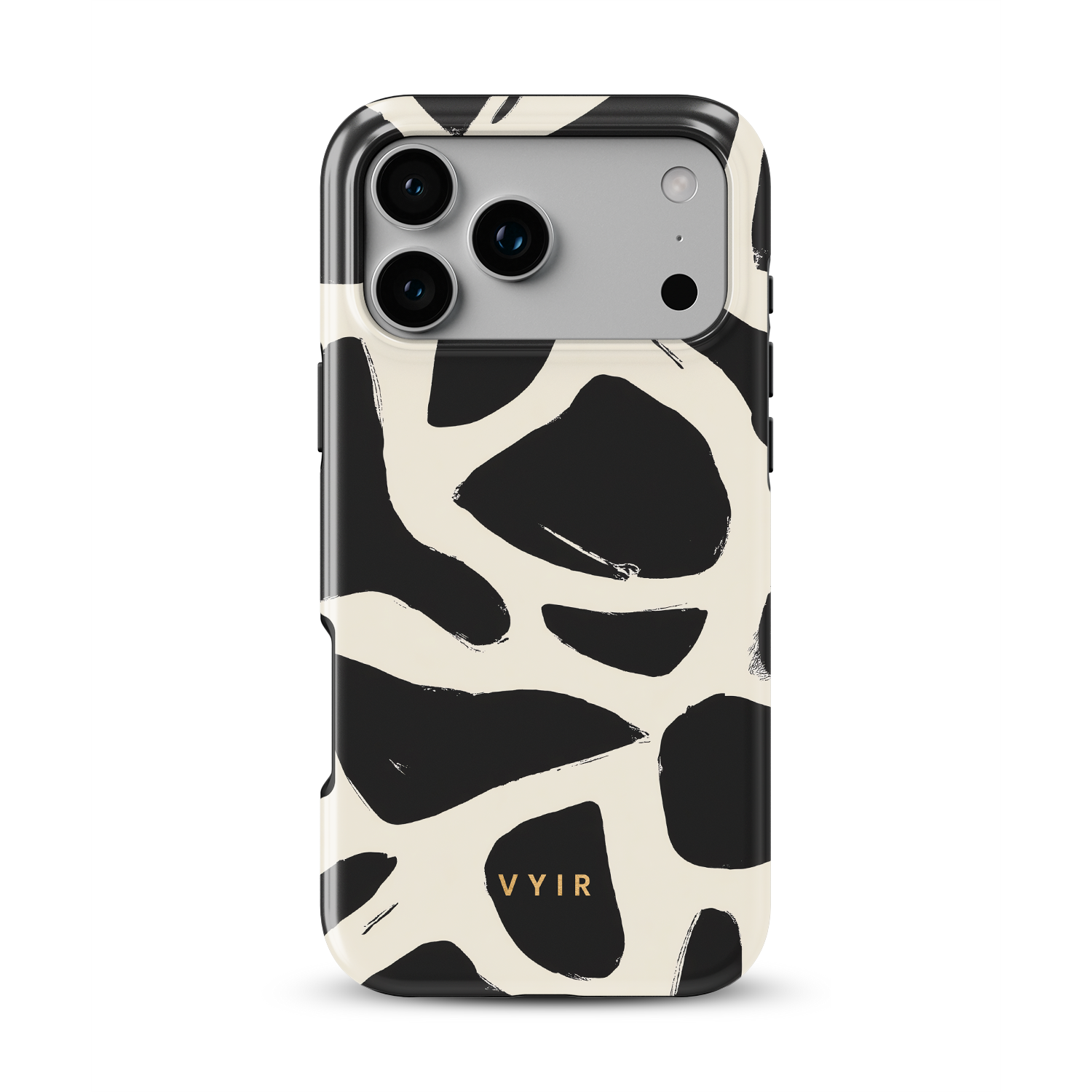 1VYIRWildSafariBlackandMilkWhite-ShockproofToughPhoneCaseforiPhone_SamsungGalaxy_GooglePixel_Xiaomi_Oneplus_Huawei_Motorola.png