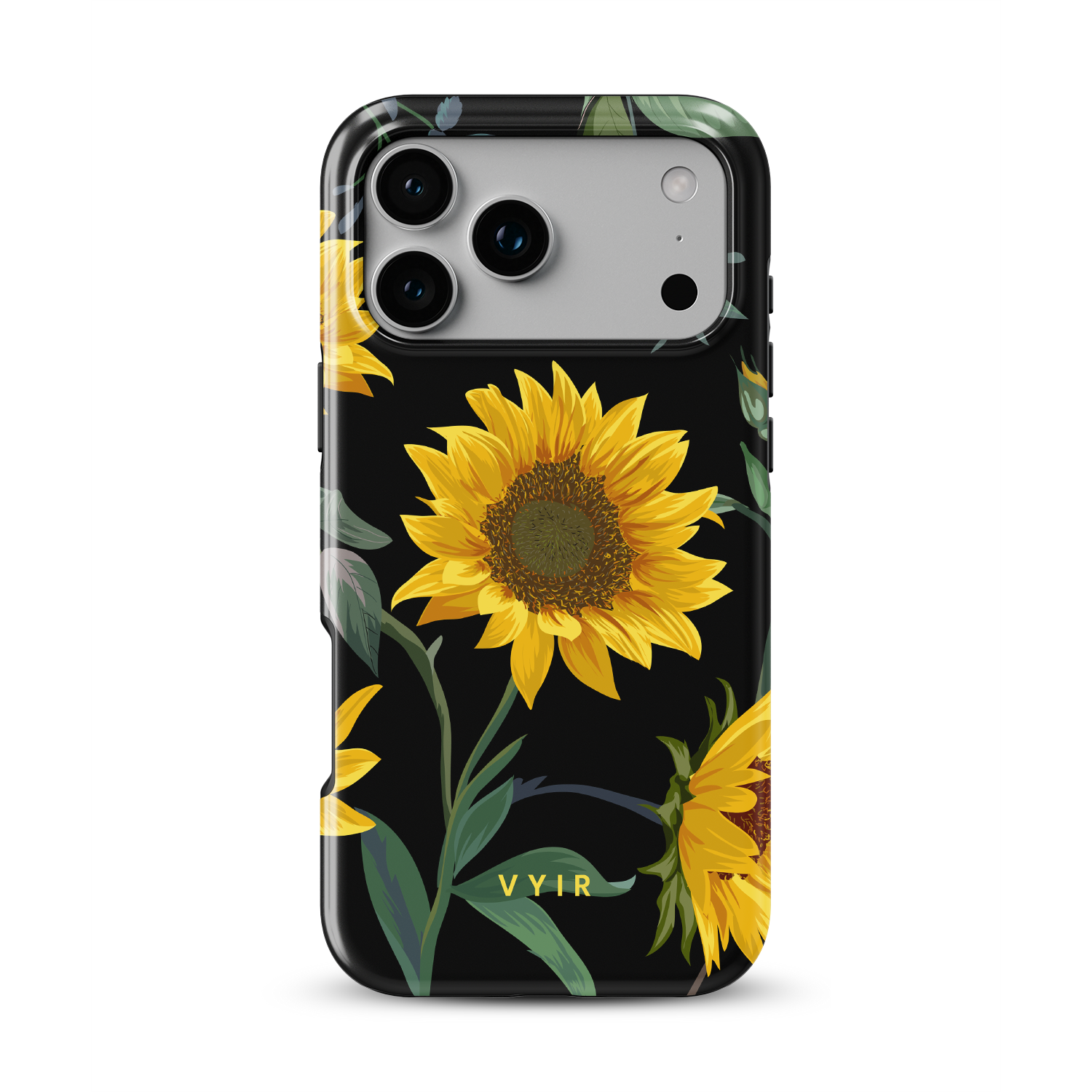 1VYIRYellowSunflowerFlowers-ShockproofToughPhoneCaseforiPhone_SamsungGalaxy_GooglePixel_Xiaomi_Oneplus_Huawei_Motorola.png