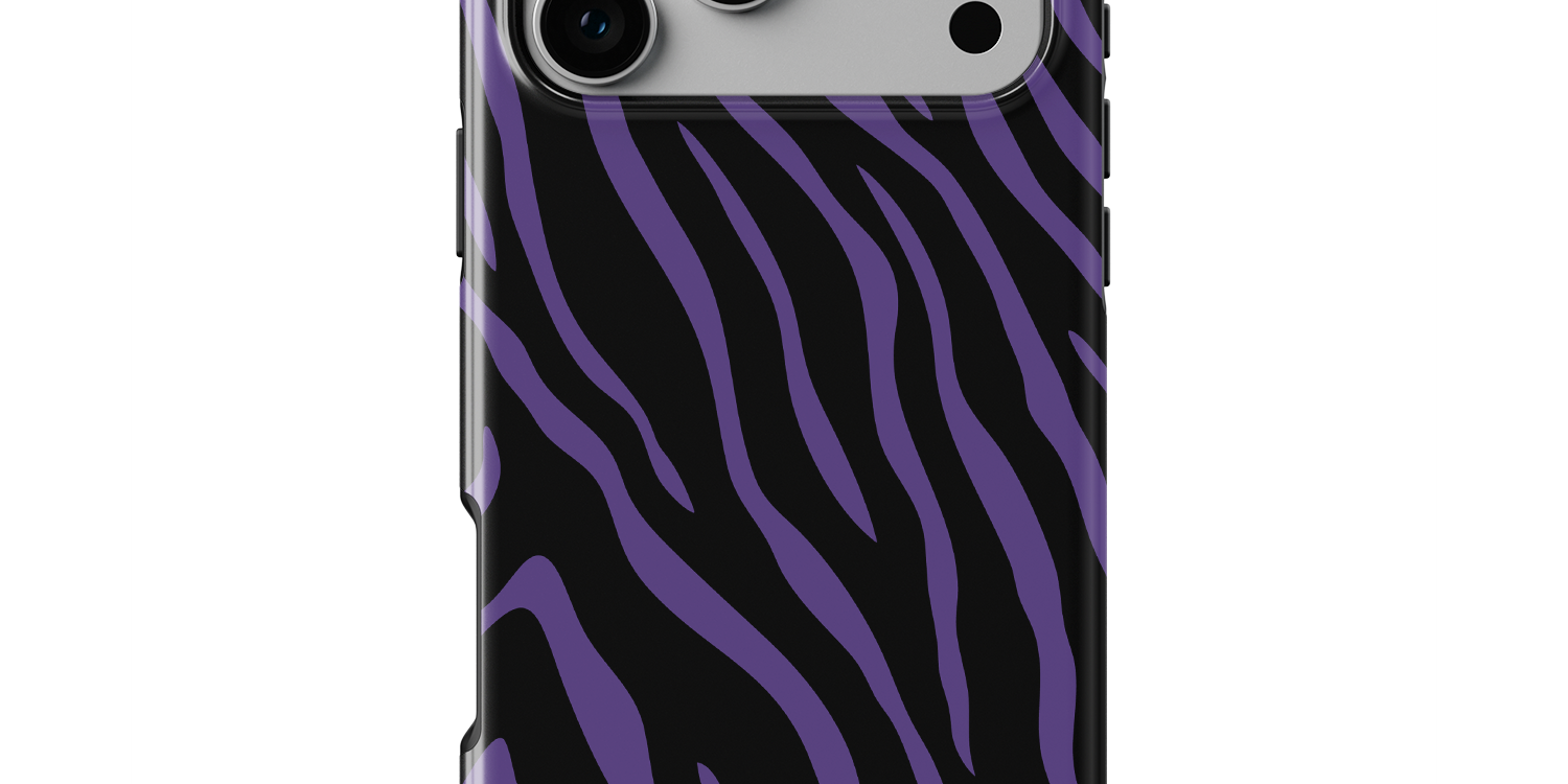 1VYIRZebraLuxeBlackandViolet-ShockproofToughPhoneCaseforiPhone_SamsungGalaxy_GooglePixel_Xiaomi_Oneplus_Huawei_Motorola.png