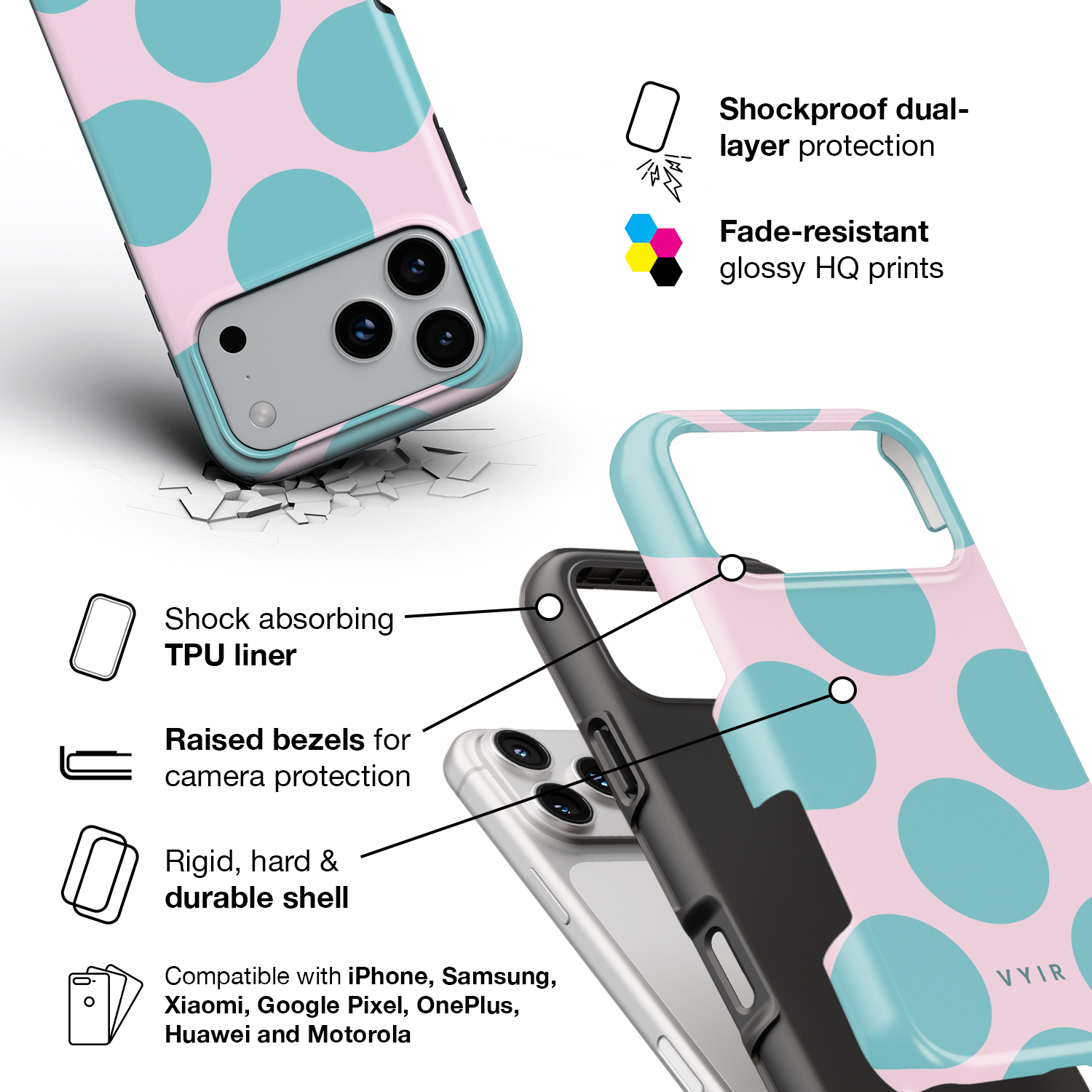2.CottonCandyDualLayerShockproofPhoneCase_iPhone17ProMax_Samsung_OnePlus_GooglePixel_byVYIR_vyir.com_3.png