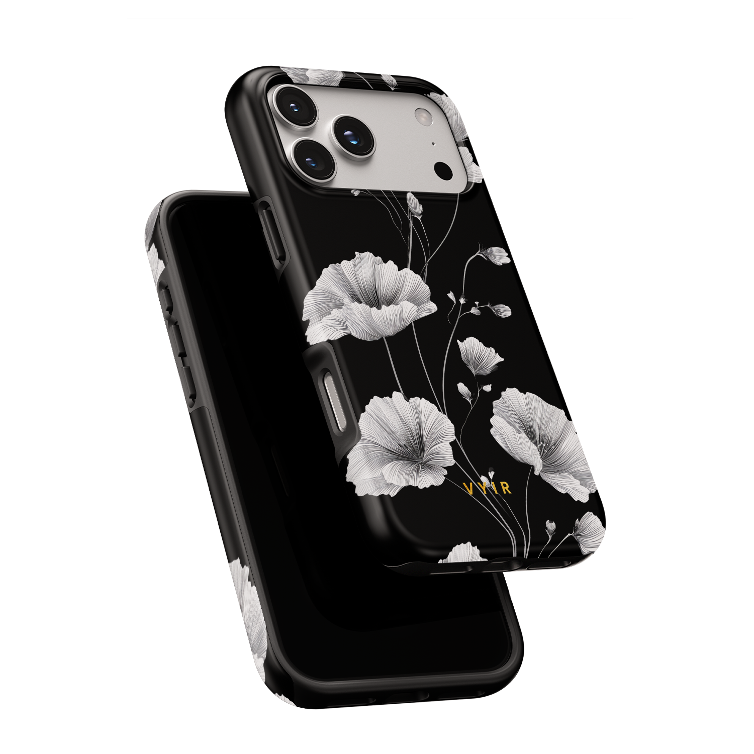 2VYIRBlackandWhiteFlowers-ShockproofToughMagSafeiPhoneCase_191df172-3be0-4ad0-aada-1adfe2cbd45e.png