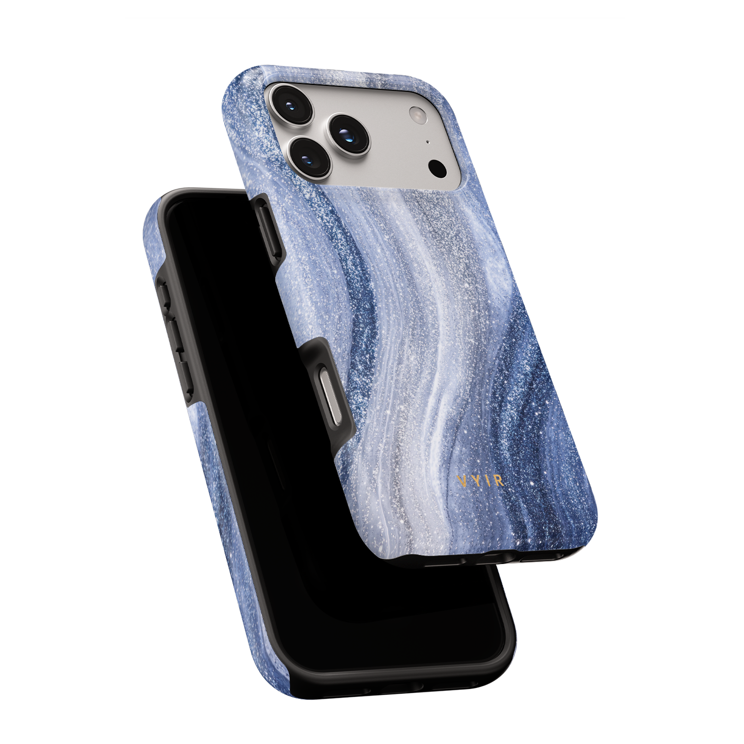 2VYIRBlueSwirl-ShockproofToughMagSafeiPhoneCase.png