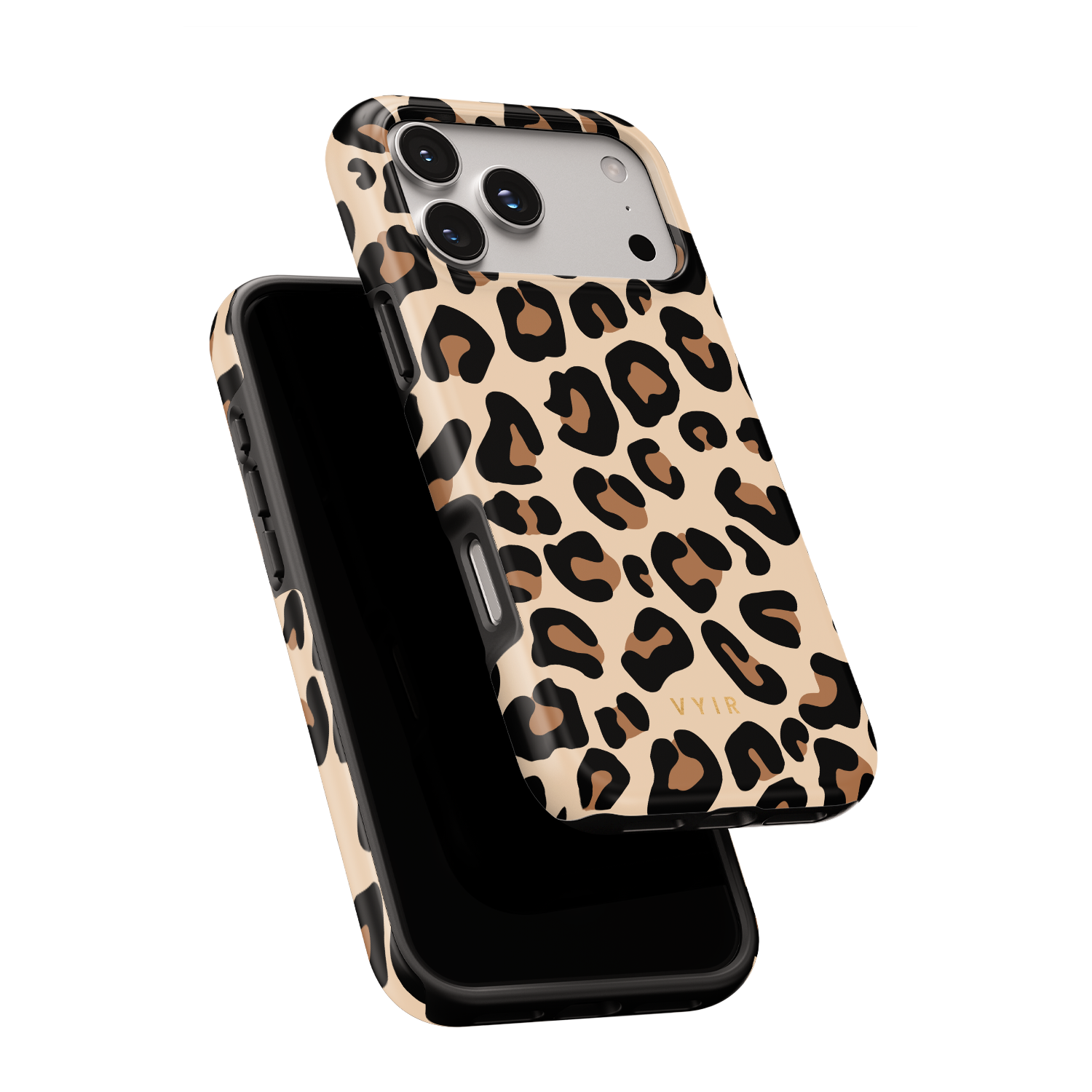 2VYIRChicLeopardBrown_BeigeandBlack-ShockproofToughMagSafeiPhoneCase_cc2da3b7-7d40-4e8d-84de-5df98d4d7866.png
