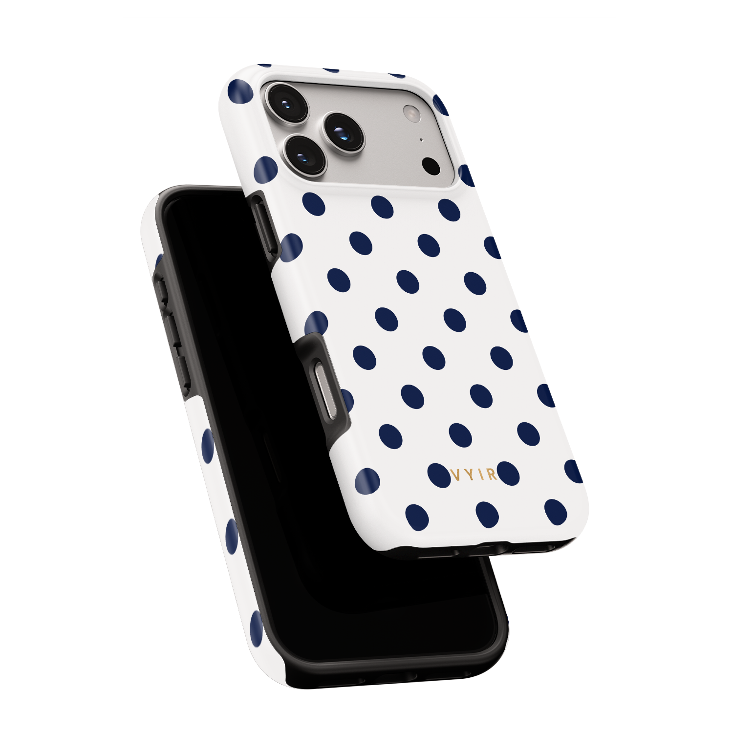 2VYIRClassicPolkaDotsSailorBlueandWhite-ShockproofToughMagSafeiPhoneCase_e5110833-0308-4deb-8322-efb860de26cc.png