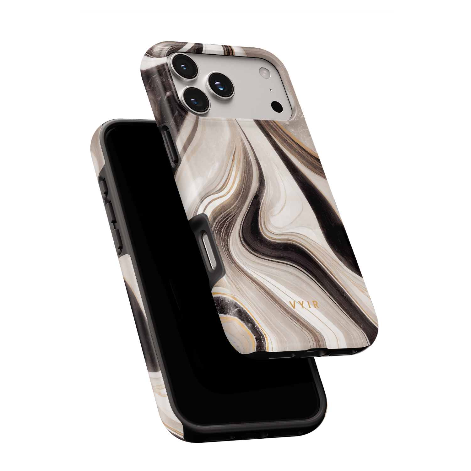 2VYIRCocoaMarbleBrown-ShockproofToughMagSafeiPhoneCase.png