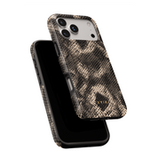 Desert Venom - Shockproof MagSafe iPhone Case